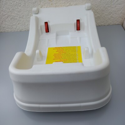 Chicco Base / Untersatz für Auto Fix