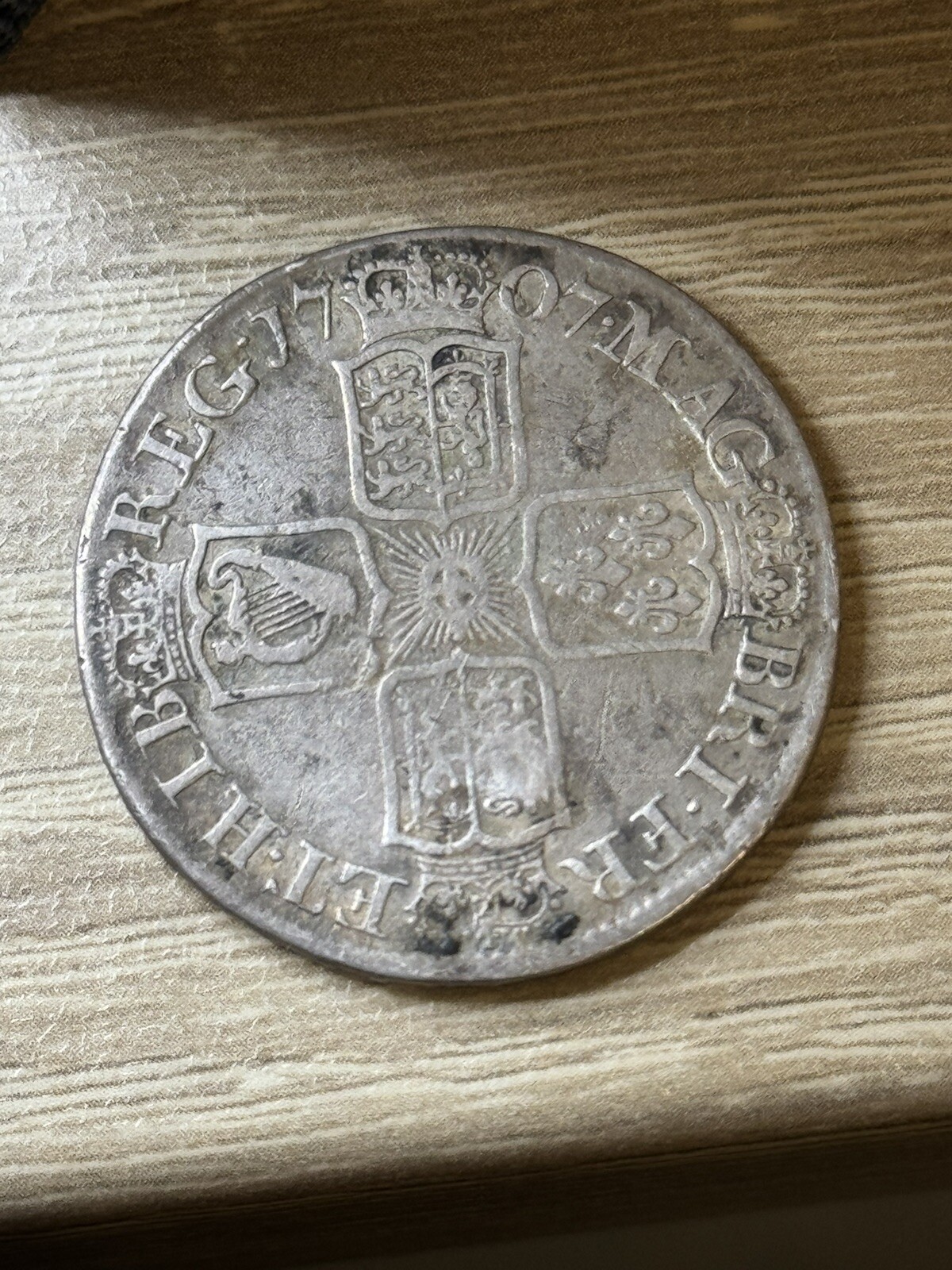 Foto 4 di 6