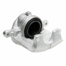 For Land Rover Freelander 1998-2006 Front Right Drivers O/S Brake Caliper