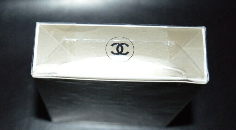 ☆値下げ☆シャネル CHANEL GABRIELLE 100ml GABRIELLE CHANEL – Women's Fragrance | CHANEL