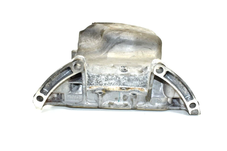 Honda Odyssey Pilot Accord 2008-2017 OEM 3,5 L motor conjunto de unidad de cárter de aceite inferior Foto 3 de 4