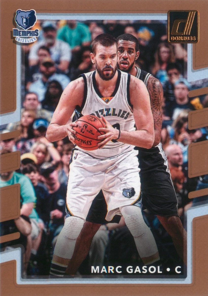 Memphis grizzlies cheap jersey 2017