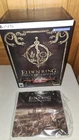 ELDEN RING Shadow of the Erdtree Collector’s Edition - PS5