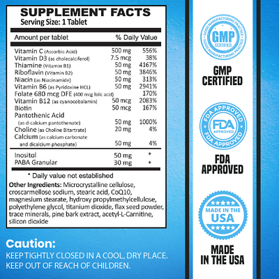 Lipo-BC Weight Loss Supplement - 100 Tablets for sale online | eBay