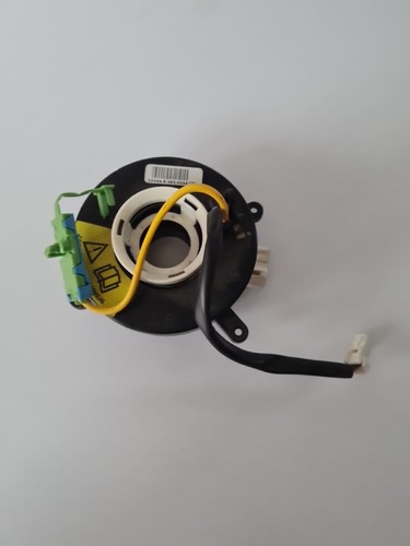 Schleifring Airbag 00400087 Fiat Doblo 119 223 1.2L 65PS 48KW