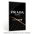 Bild 6 von 8