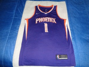 devin booker jersey ebay