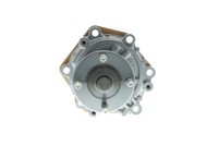 Wasserpumpe KüHlmittelpumpe FüR VW Taro Toyota Hilux VI Pick-Up 2.4 TD 4WD