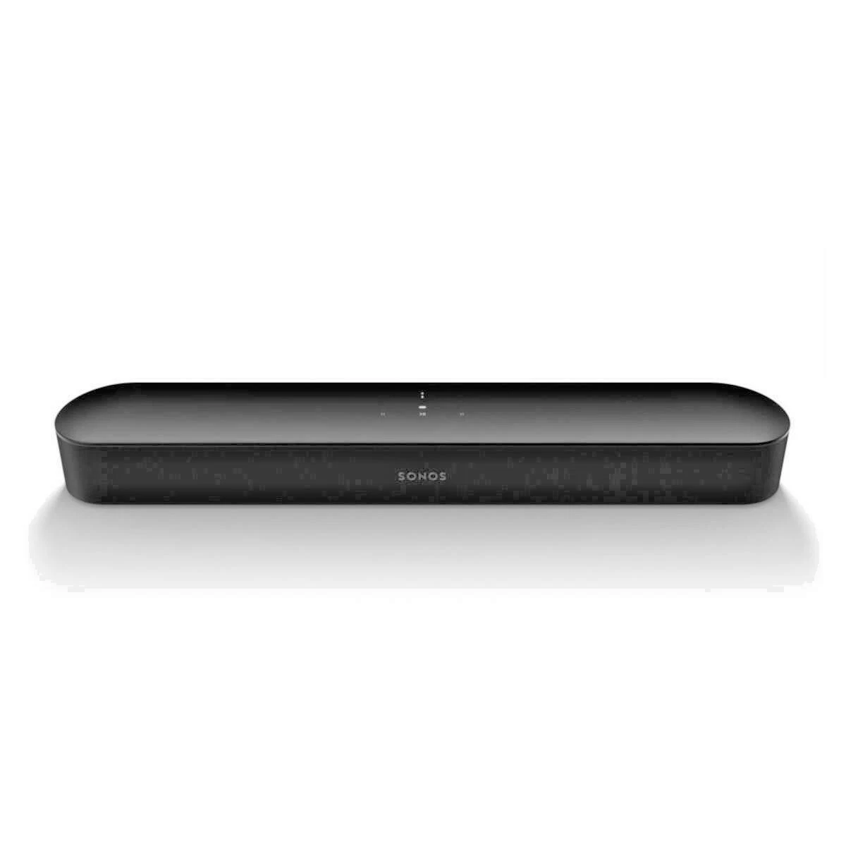 Sonos playbar cheap version 2