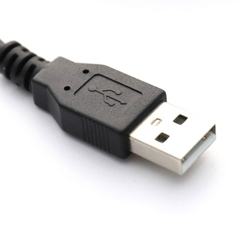 USB to RS232 Serial to RJ45 CAT5 Console Adapter Cable for RouATFY _ou - Photo 5/7