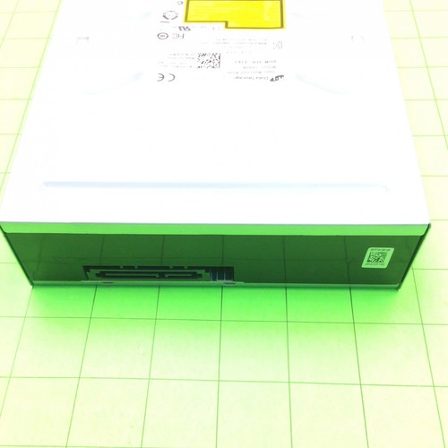 GHB0N CN-096N9F 096N9F Super Multi DVD Writer Optical Disc Drive - Picture 2 of 7