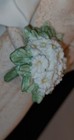 Bild 4 von 24