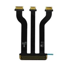 For Apple Watch Series 2 42mm Replacement LCD Display Flex