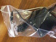 Nokia ACP-7U Travel Charger for Nokia 1110, 1600, 2610, 3205, 3390, 3560, 3620