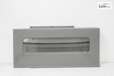 2018-2024 VOLVO VNL 860 REAR RIGHT STORAGE CO...