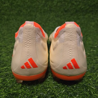 Adidas Copa Pure+ FG  display picture 3
