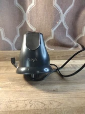 NINJA Master Prep NJ100GR or NJ110GR Food Chopper Replacement Motor Head Part