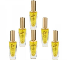 Giorgio for Women by Giorgio Beverly Hills EDT Spray 0.33 oz / 10 ml - (6 PCs)