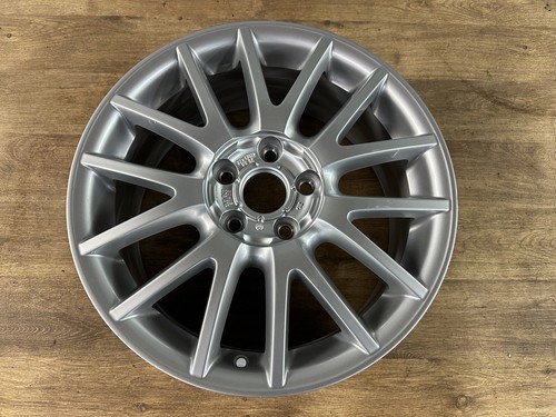 1x Original Alufelge Classixs VW Golf 1K0601025AN Felge 7Jx17 ET54 Neuwertig