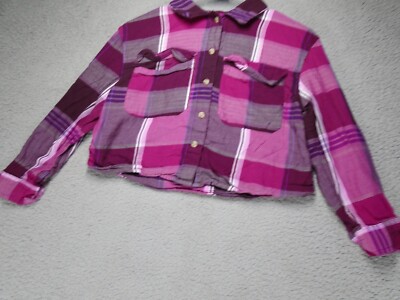 jcpenney pink dress shirt Men's Pink Dress Shirts - Men