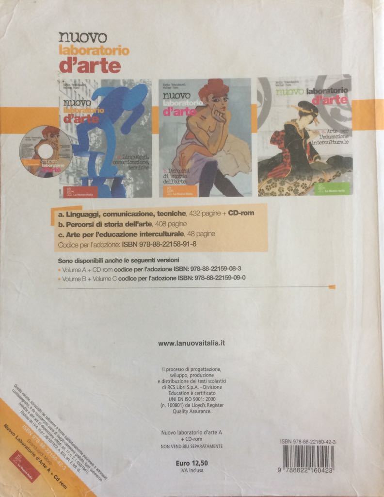 Foto 4 di 6