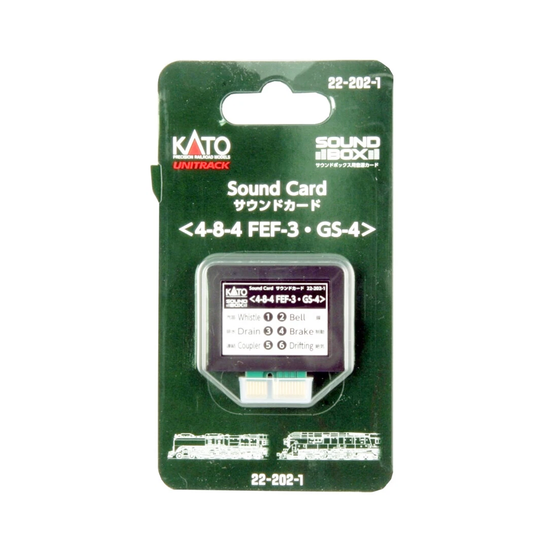 鉄道模型 KATO DIGITAL POWER SUPPLY/BOOSTER Kato Model Railroad and