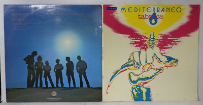 その他 Mediteran [CD] MEDITERRANEO 