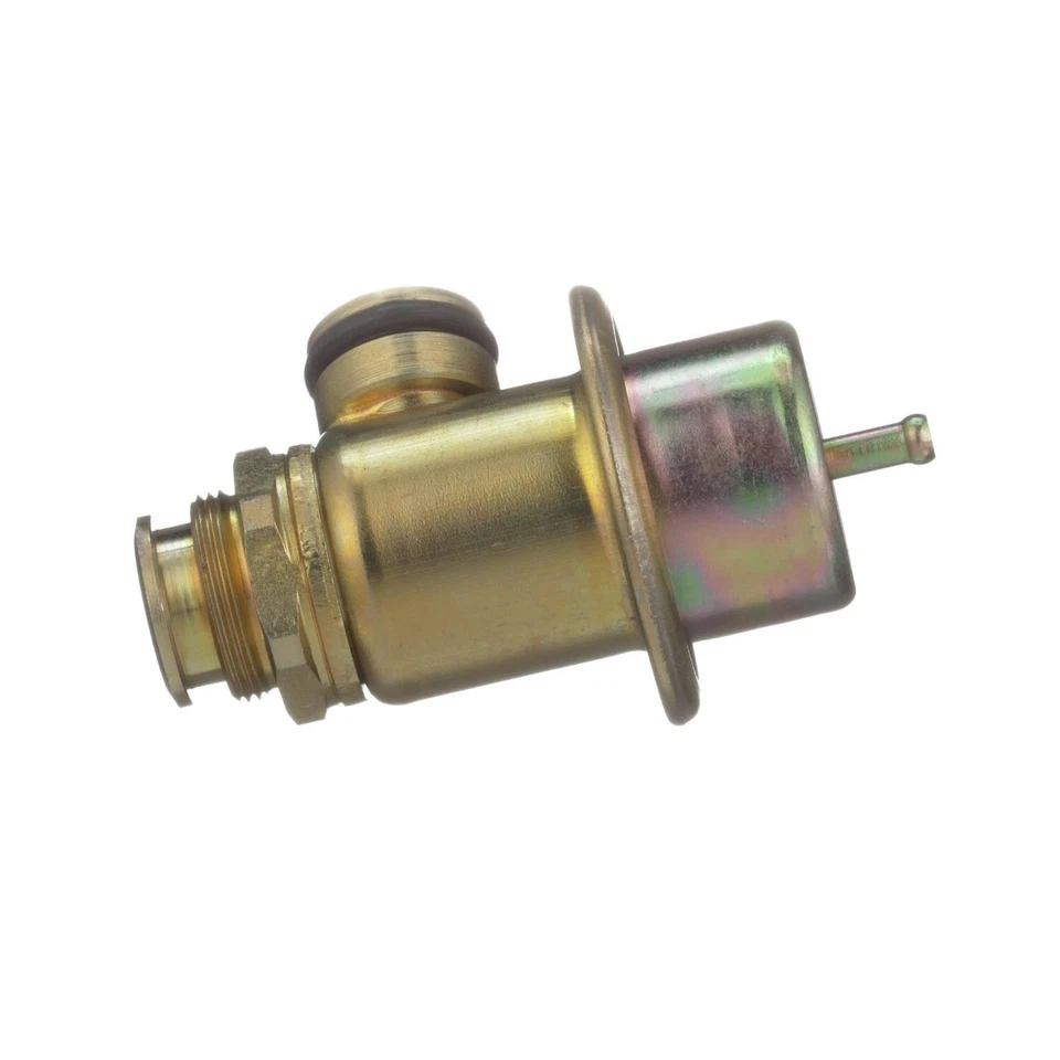 Nuevo regulador de presión de inyección de combustible SMP para Chevrolet Malibu 1997-1998 2,4 L L4 Foto 4 de 4