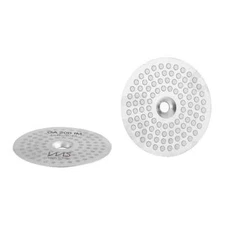 Shower Screen Competition Gaggia