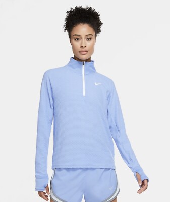 nike sphere womens
