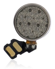 Replacement Vibrator Compatible For Huawei Y9S