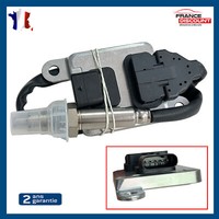 Nox-Sensor FüR BMW E81 E82 E88 E90 E91 E92 E93 - 7587130