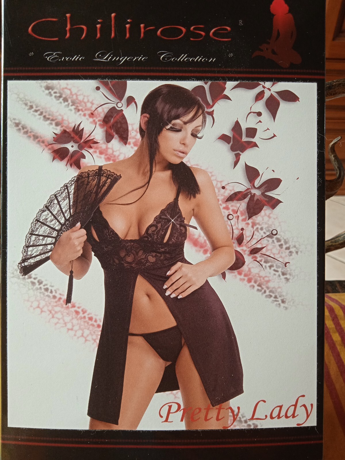Foto 1 di 1