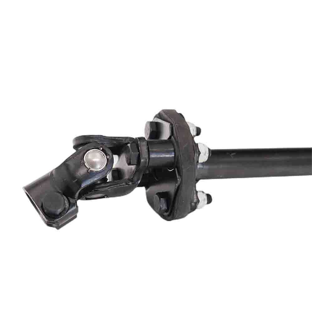 Steering Column Shaft 4522004010 for Toyota Pickup 2.7L 4.0L V6 20052015 eBay