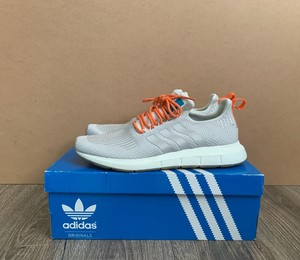 adidas swift run summer shoes
