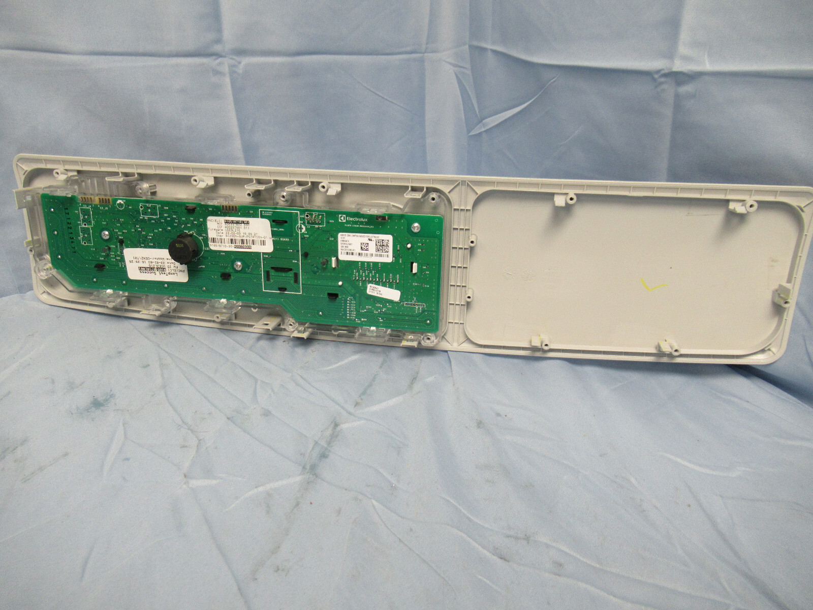 s-l1600.jpg