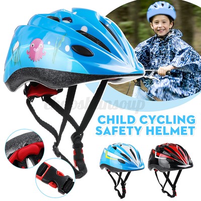 girls safety helmet