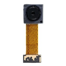 For Google Pixel & XL Replacement Front Camera UK Stock Top Quality Genuine
