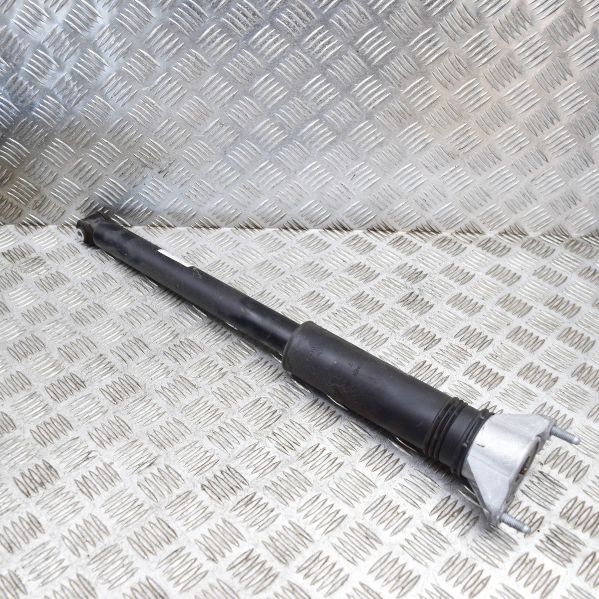 MERCEDES-BENZ V177 A 220d 140kw Rear Right Shock Absorber 
