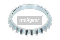 Maxgear 27-0303 Sensorring, ABS For Dacia Renault