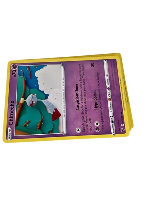 Pokemon Sword & Shield Vivid Voltage Trading Card Game Box Of Cards | eBay
