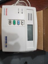 Klawiatura alarmowa Honeywell GEM-K1VPS 2470