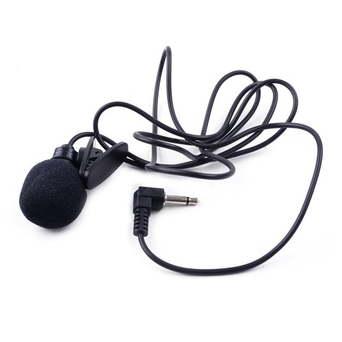 Get Bluetooth USB AUX Adapter CD Charger Fit For A2 A3 8L A4 B5-B7 A6 4B A8 - Afbeelding 5 van 7
