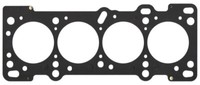 Elring 706.860 Dichtung, Zylinderkopf FüR Eunos, Ford, Ford Asia & Oceania