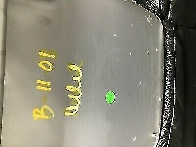 Rolls Royce Bentley Silver Spirit Spur Mulsanne Eight Bosch ECM ECU 0280800069 