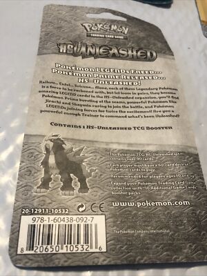 pokemon unleashed booster box Amazon.com: Magic: The Gathering Commander Legends: Battle for Baldur's  Gate Set Booster Box