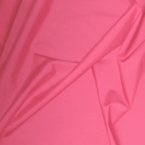 30m Roll of Polycotton Fabric Wholesale Price with over 30 colours to choose - Picture 20 of 40