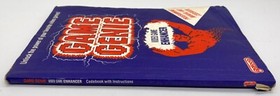 1990 NES Game Genie Video Game Enhancer Programming Manual & Codebook Nintendo