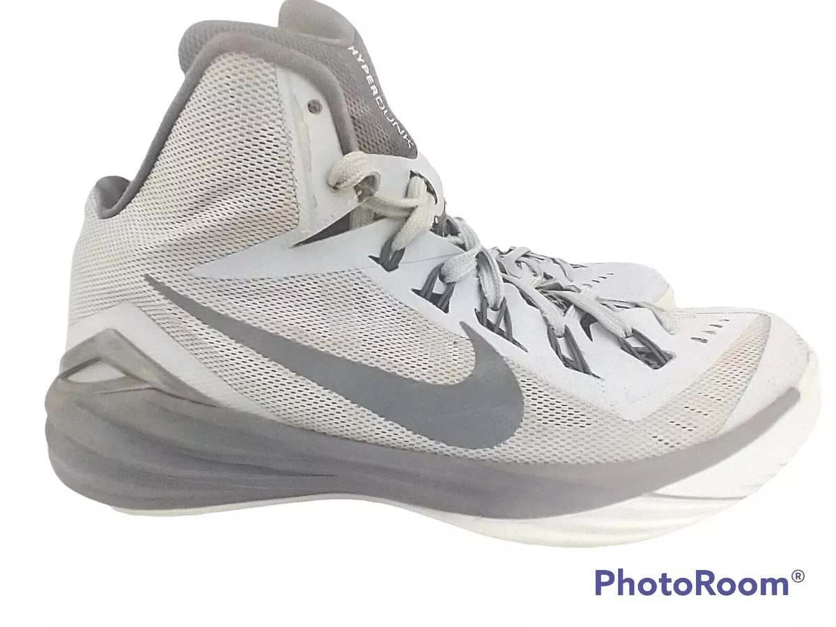 Best hyperdunks cheap of all time
