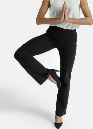 beta brand yoga work pants